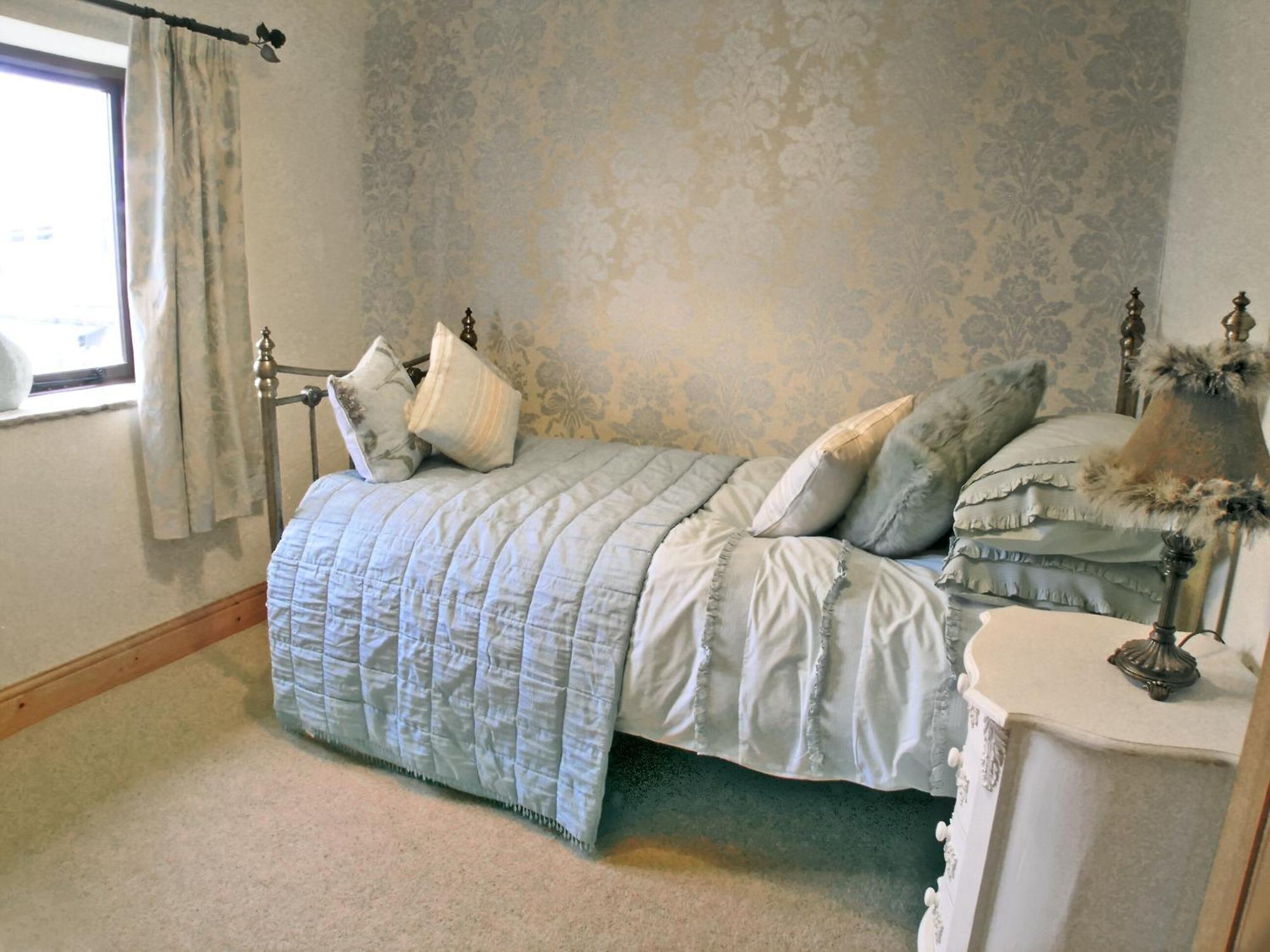 Rundales Cottage Appleby-in-Westmorland المظهر الخارجي الصورة