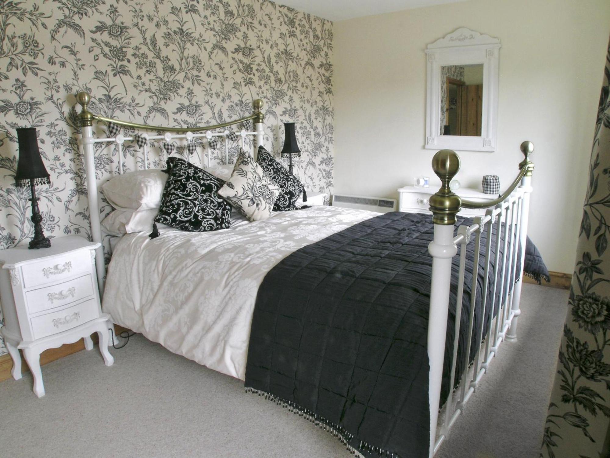 Rundales Cottage Appleby-in-Westmorland المظهر الخارجي الصورة
